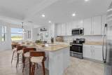 14061 Heritage Landing Boulevard - Photo 19