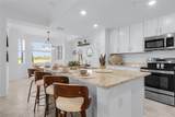 14061 Heritage Landing Boulevard - Photo 20