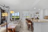 14061 Heritage Landing Boulevard - Photo 21