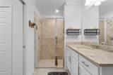 14061 Heritage Landing Boulevard - Photo 22