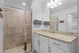 14061 Heritage Landing Boulevard - Photo 23