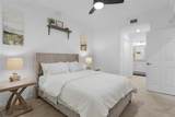 14061 Heritage Landing Boulevard - Photo 24