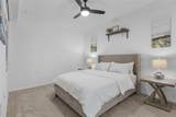 14061 Heritage Landing Boulevard - Photo 25