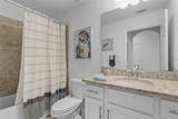14061 Heritage Landing Boulevard - Photo 26
