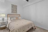 14061 Heritage Landing Boulevard - Photo 27
