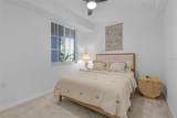 14061 Heritage Landing Boulevard - Photo 28