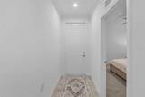 14061 Heritage Landing Boulevard - Photo 29