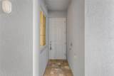 14061 Heritage Landing Boulevard - Photo 30