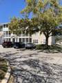4802 51ST Street - Photo 1