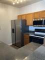 4802 51ST Street - Photo 10