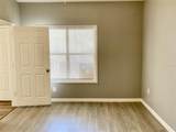 4802 51ST Street - Photo 11