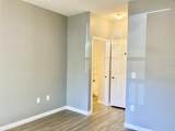4802 51ST Street - Photo 12