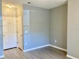 4802 51ST Street - Photo 13