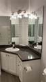 4802 51ST Street - Photo 14