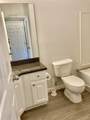 4802 51ST Street - Photo 15