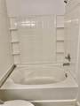 4802 51ST Street - Photo 16