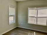 4802 51ST Street - Photo 18