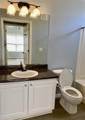 4802 51ST Street - Photo 19