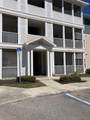 4802 51ST Street - Photo 2
