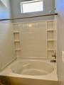 4802 51ST Street - Photo 20