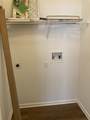 4802 51ST Street - Photo 21