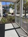 4802 51ST Street - Photo 22