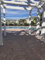 4802 51ST Street - Photo 23