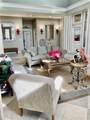 4802 51ST Street - Photo 24