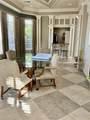 4802 51ST Street - Photo 25