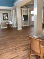 4802 51ST Street - Photo 26