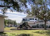 4802 51ST Street - Photo 28