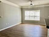 4802 51ST Street - Photo 3