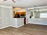 4802 51ST Street - Photo 4
