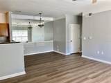 4802 51ST Street - Photo 5