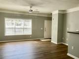 4802 51ST Street - Photo 6