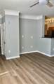 4802 51ST Street - Photo 7