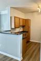 4802 51ST Street - Photo 8