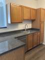 4802 51ST Street - Photo 9