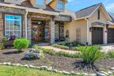 3712 59TH AVENUE Circle - Photo 4