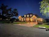 3712 59TH AVENUE Circle - Photo 46