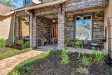 3712 59TH AVENUE Circle - Photo 5