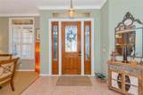 3712 59TH AVENUE Circle - Photo 6