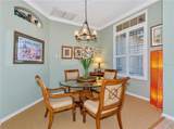 3712 59TH AVENUE Circle - Photo 7