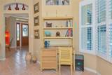 3712 59TH AVENUE Circle - Photo 8