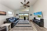515 Leffingwell Avenue - Photo 10