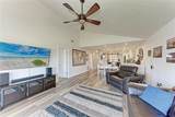 515 Leffingwell Avenue - Photo 11