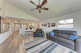 515 Leffingwell Avenue - Photo 12