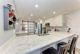 515 Leffingwell Avenue - Photo 13