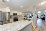 515 Leffingwell Avenue - Photo 14