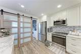 515 Leffingwell Avenue - Photo 15
